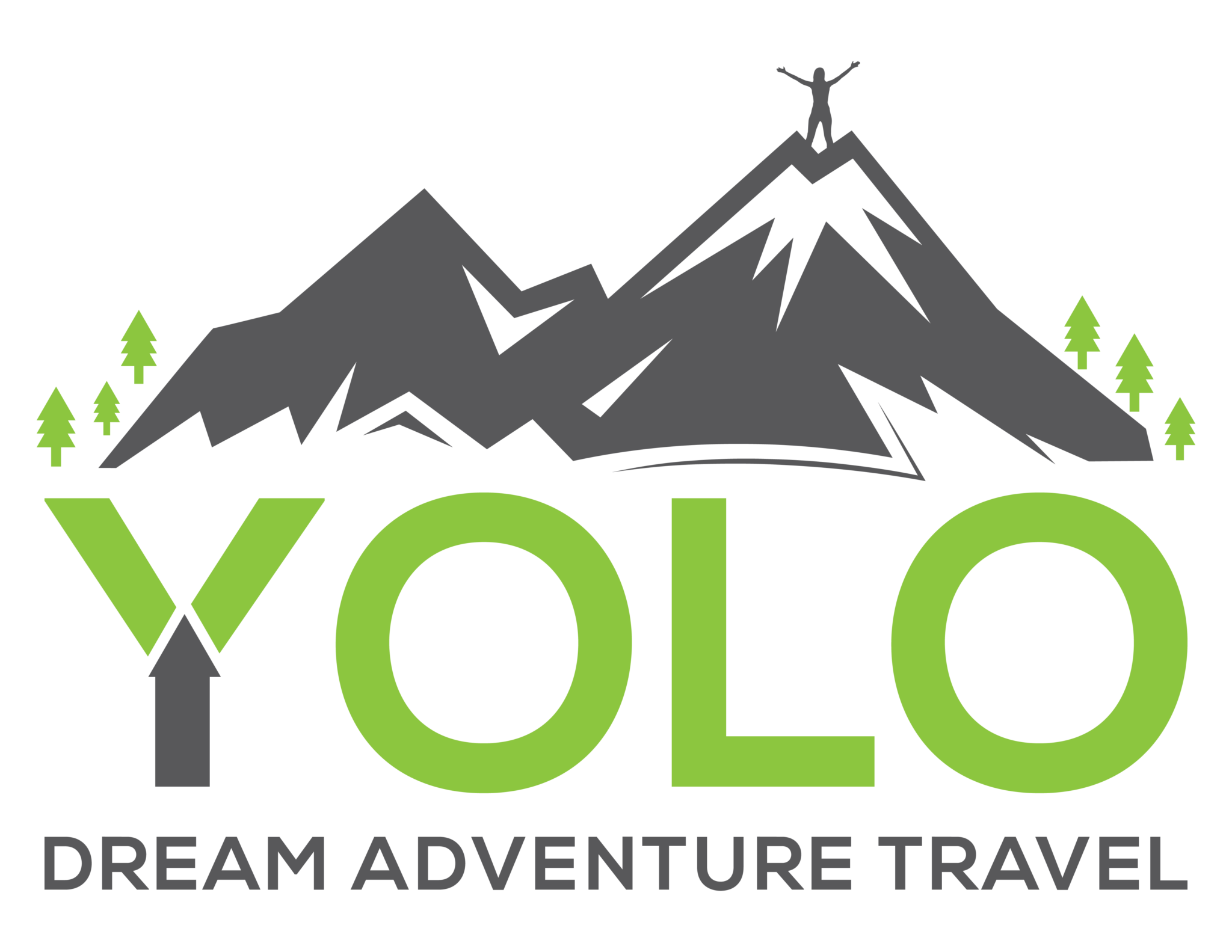yolo travel adventures