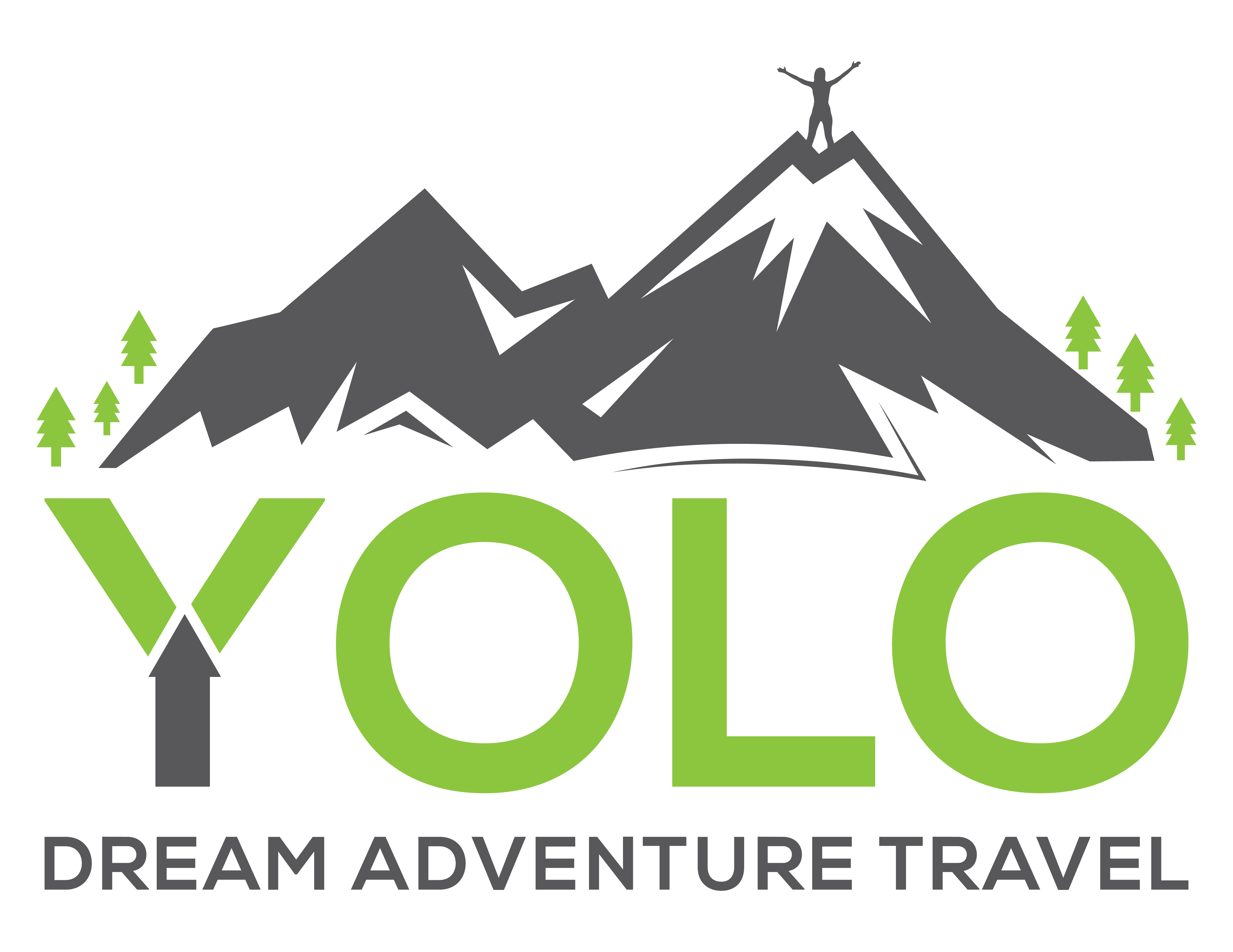 yolo travel adventures